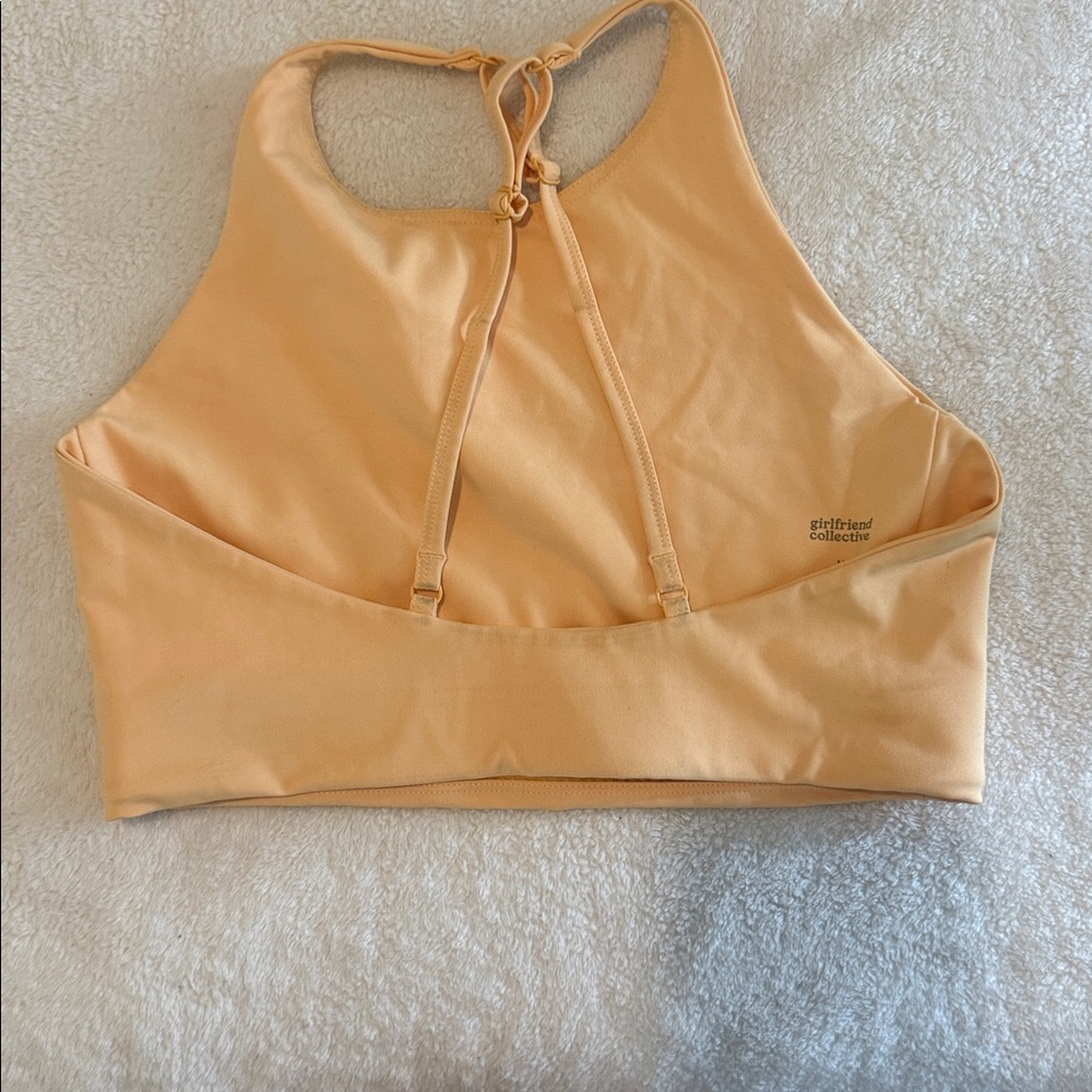 Set of two M sports bras - Picture 5 of 7
